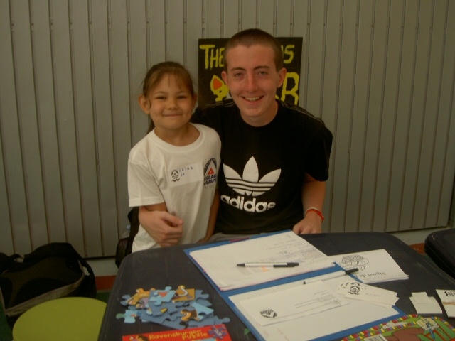 Village Camps International Summer Camp VDC Geneva 2016-08-12 https://www.villagecamps.com/journals_admin/images/307-34-Picture 019.jpg